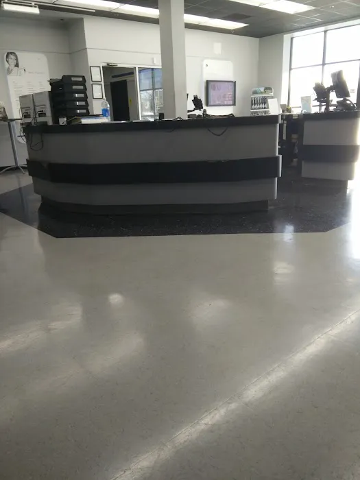 Mavis Discount Tire 4
