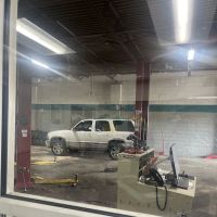 Mavis Discount Tire