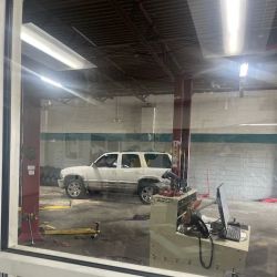Mavis Discount Tire ico