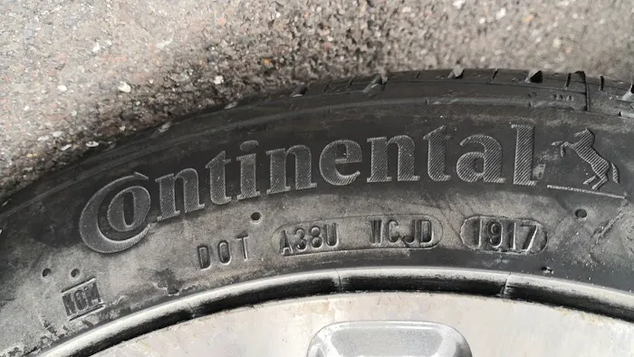 Bergey's Buick GMC Parts 0