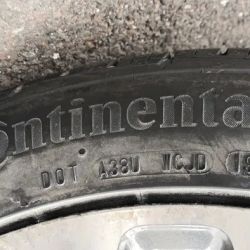 Bergey's Buick GMC Parts ico