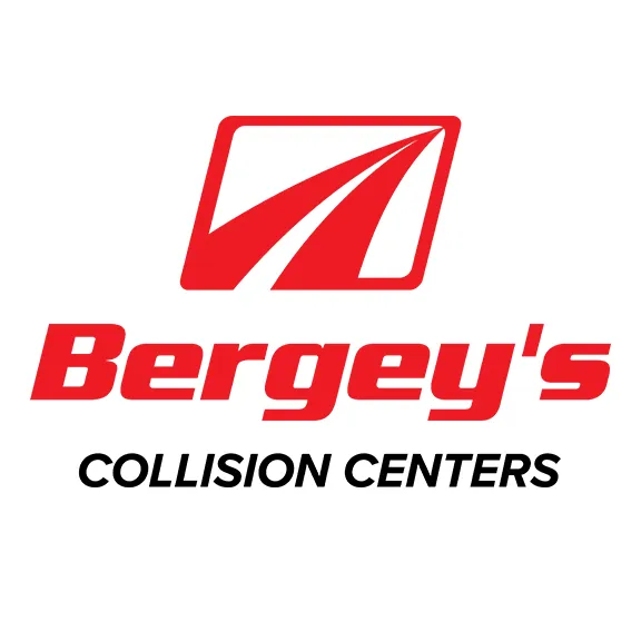 Bergey's Collision Centers 3