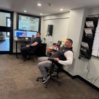 Cherry Lane Auto Repair