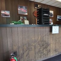 North Penn Services Center