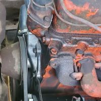 Am-For Auto Electric