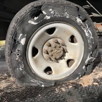 Monro Auto Service and Tire Centers