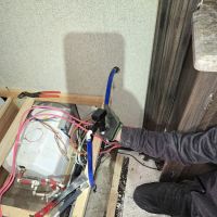 Mobile Welding and RV Repair