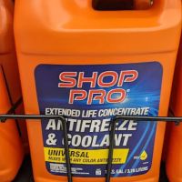 AutoZone Auto Parts
