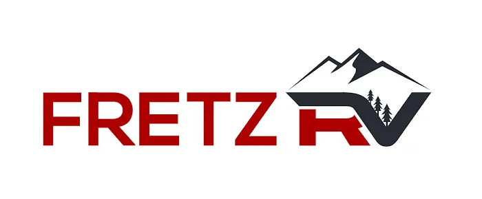 Fretz RV Service Dept 0
