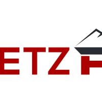 Fretz RV Service Dept
