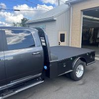 Cope's Garage & Collision Solutions