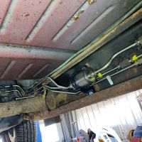 Cuce' Auto Repair