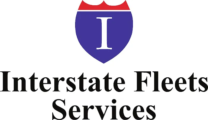 Interstate Fleet Services 4