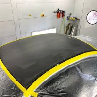 Wreck-A-Mend Paintworks LLC