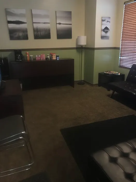 C & J P.A.C Automotive and tires 5