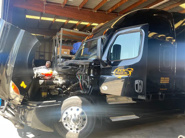 Malwa diesel repair inc 0