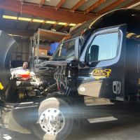 Malwa diesel repair inc