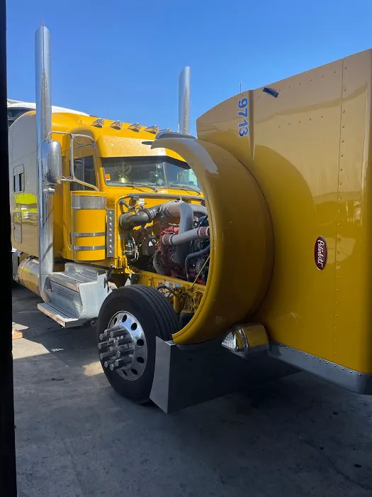Malwa diesel repair inc 8