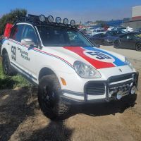 Storelli Brothers Auto Body