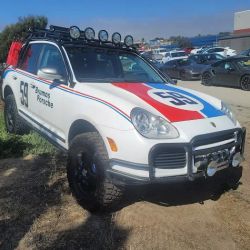 Storelli Brothers Auto Body ico
