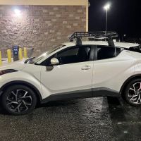 Tire Center