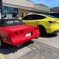 Soundbytes Automotive Electronics,Inc