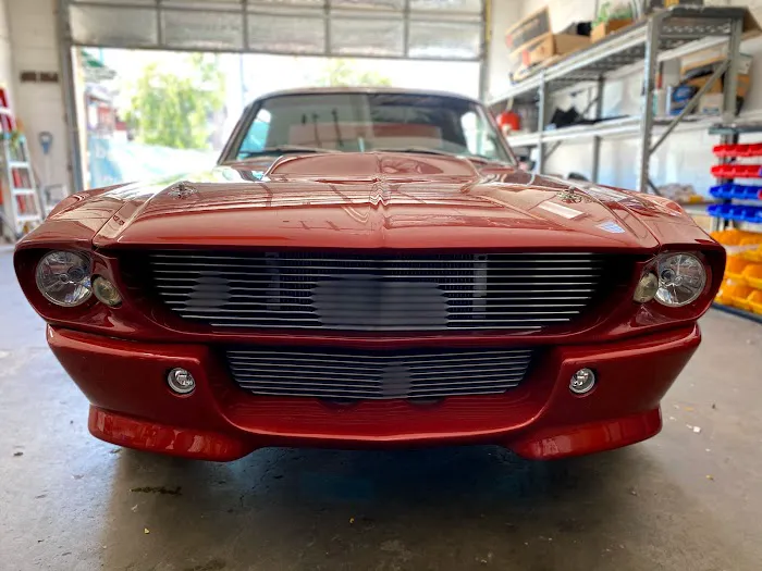 Soundbytes Automotive Electronics,Inc 6