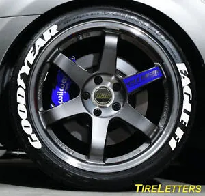 DF Tire Shop #1 - Maywood 0