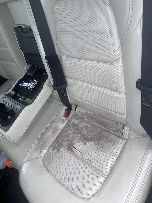 CARSTAR Scola's Collision Center 0