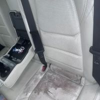 CARSTAR Scola's Collision Center
