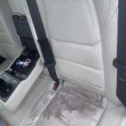 CARSTAR Scola's Collision Center ico