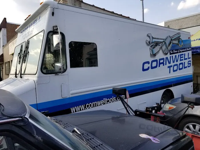 Complete Auto Service 2