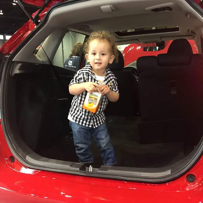 Complete Auto Service 1
