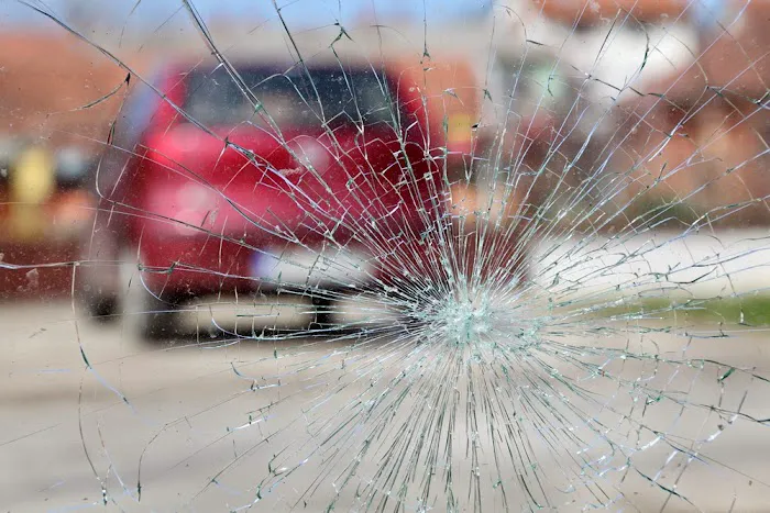 International Auto Glass Inc 2