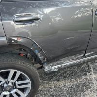 Central Auto Rebuilders of Brookfield