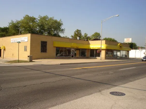Central Auto Rebuilders of Brookfield 2
