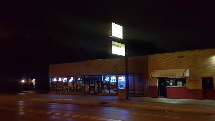 Ogden Car Care and Transmissions 1