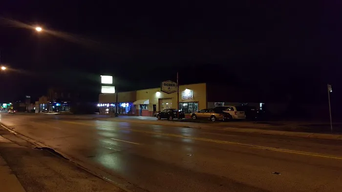 Ogden Car Care and Transmissions 0