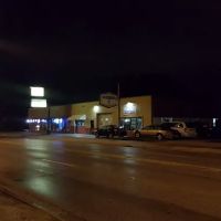 Ogden Car Care and Transmissions