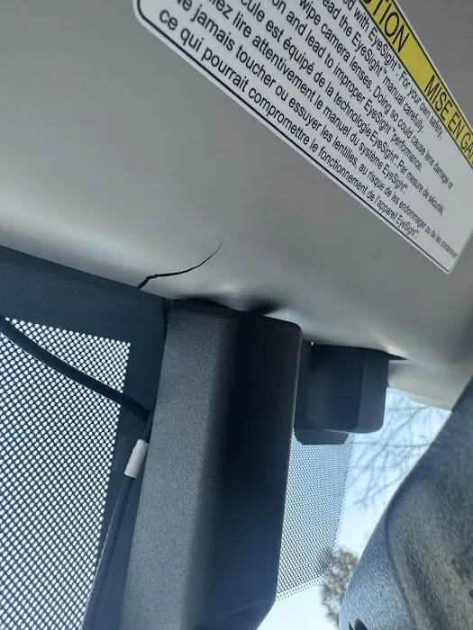 Auto Glass Now 4