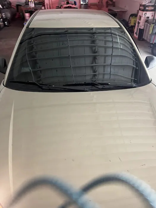 JNL TINT 3
