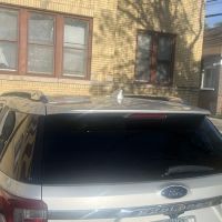 JNL TINT