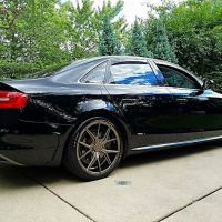 Metal Mites Auto Body