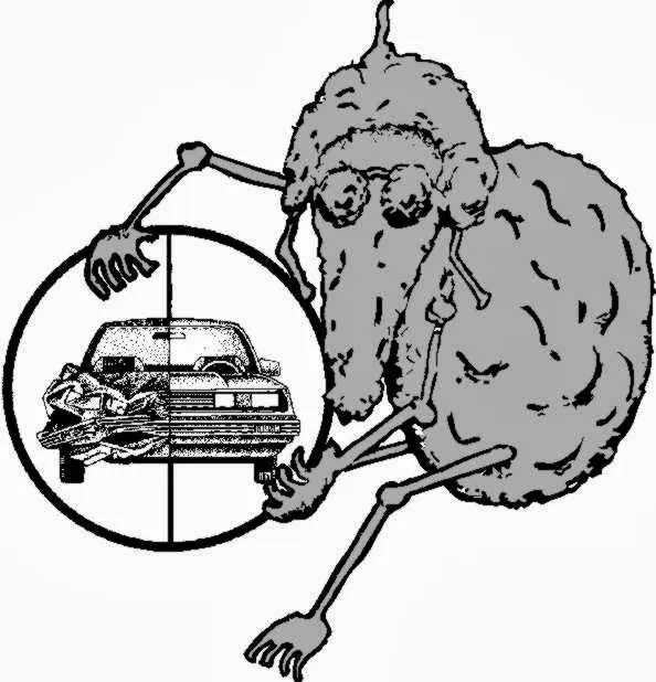 Metal Mites Auto Body 3