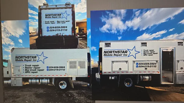 Northstar Mobile Repair 0
