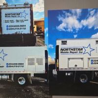 Northstar Mobile Repair