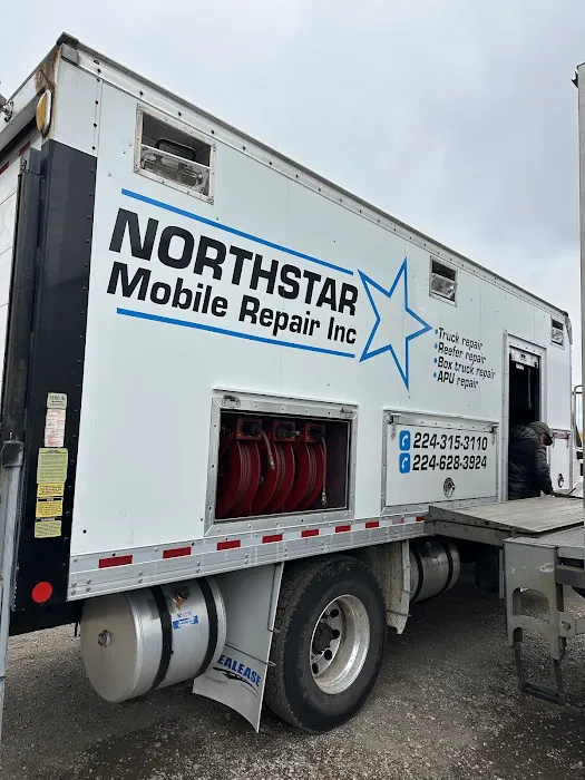 Northstar Mobile Repair 1