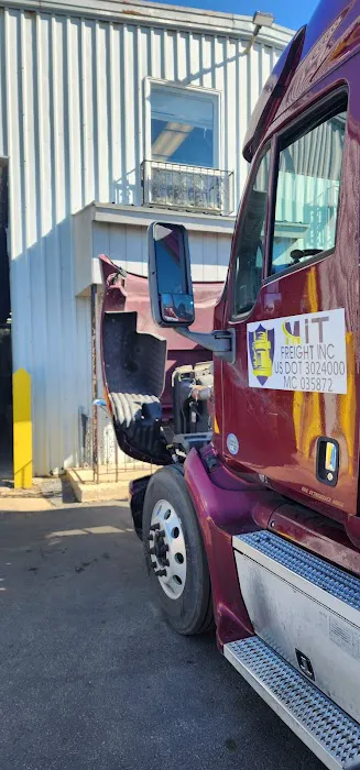 MIT Repairs LLC 0