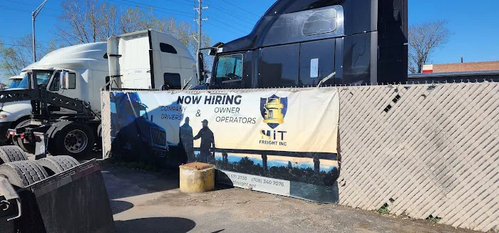 MIT Repairs LLC 1