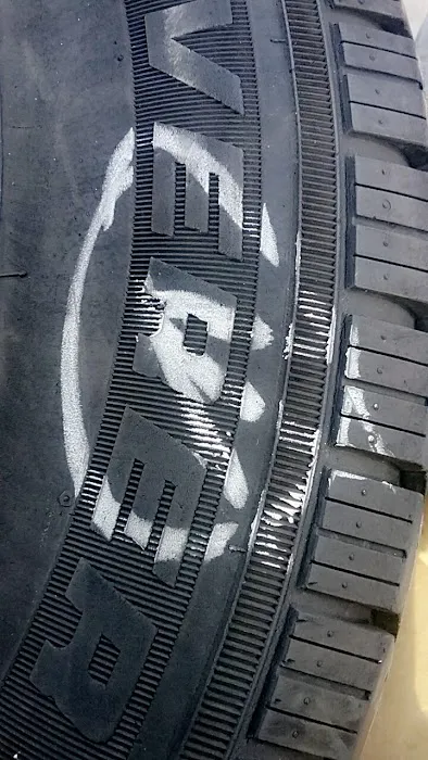 BO Transmission 2